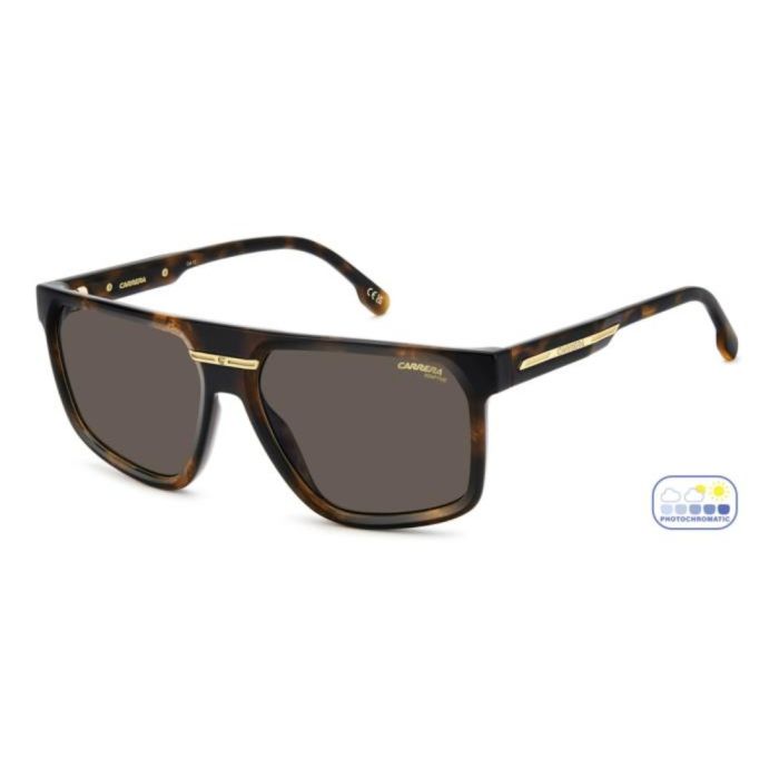 Carrera VICTORY C 14/S 086 4A Polarizada