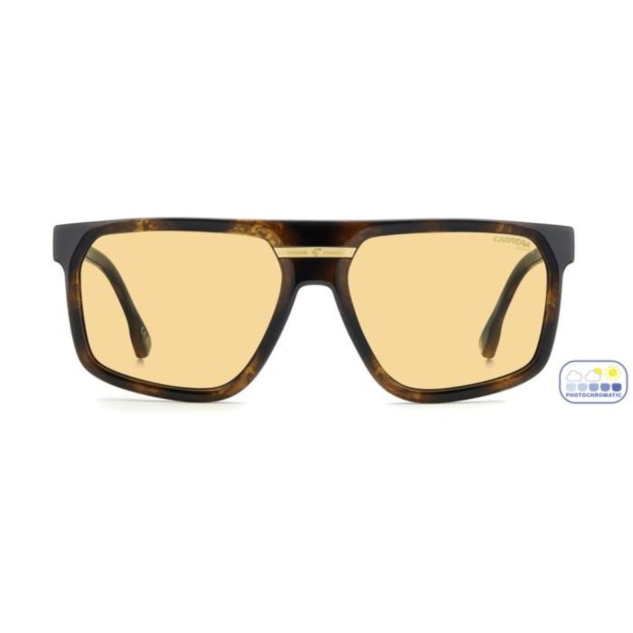 Carrera VICTORY C 14/S 086 4A Polarizada