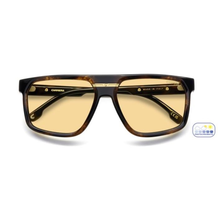 Carrera VICTORY C 14/S 086 4A Polarizada