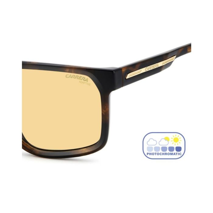 Carrera VICTORY C 14/S 086 4A Polarizada