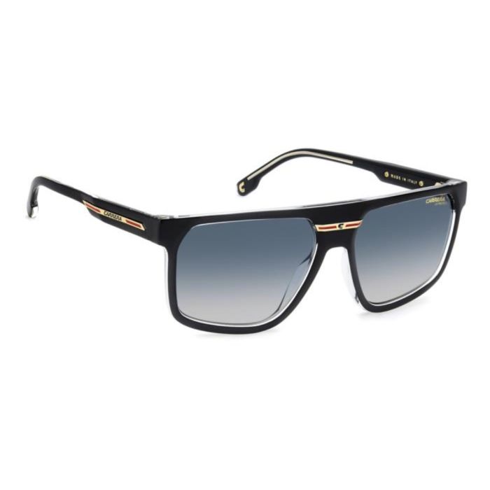 Carrera VICTORY C 14/S 7C5 08 Polarizada