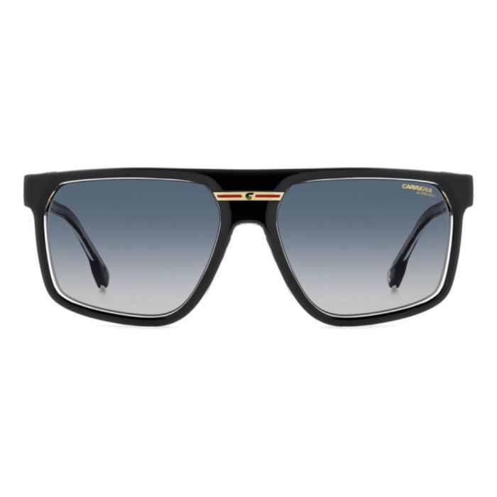Carrera VICTORY C 14/S 7C5 08 Polarizada
