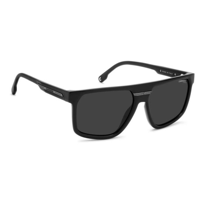 Carrera VICTORY C 14/S 807 IR Polarizada