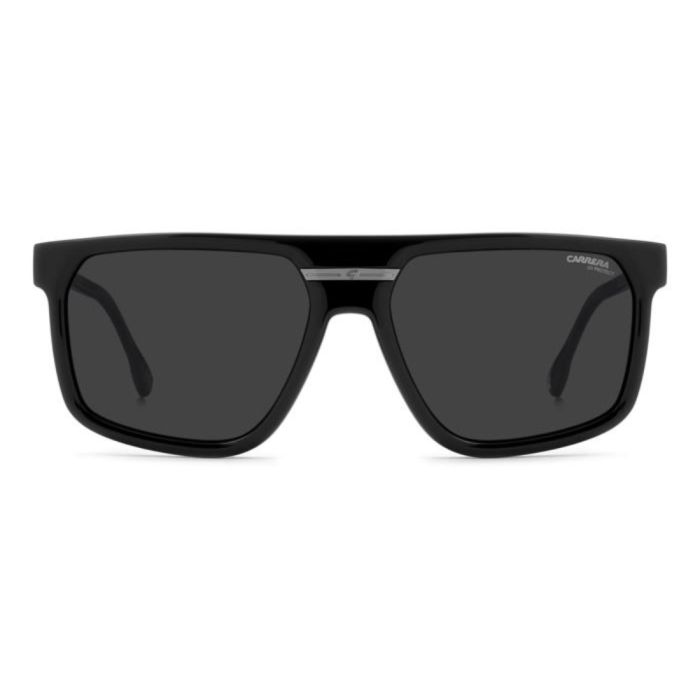 Carrera VICTORY C 14/S 807 IR Polarizada