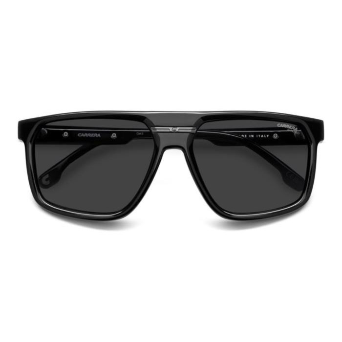 Carrera VICTORY C 14/S 807 IR Polarizada
