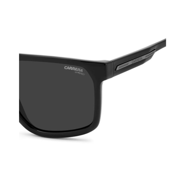 Carrera VICTORY C 14/S 807 IR Polarizada