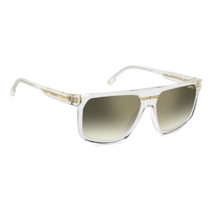 Carrera VICTORY C 14/S REJ D6 Polarizada