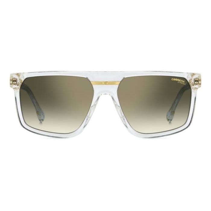 Carrera VICTORY C 14/S REJ D6 Polarizada