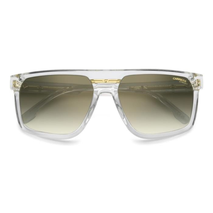 Carrera VICTORY C 14/S REJ D6 Polarizada