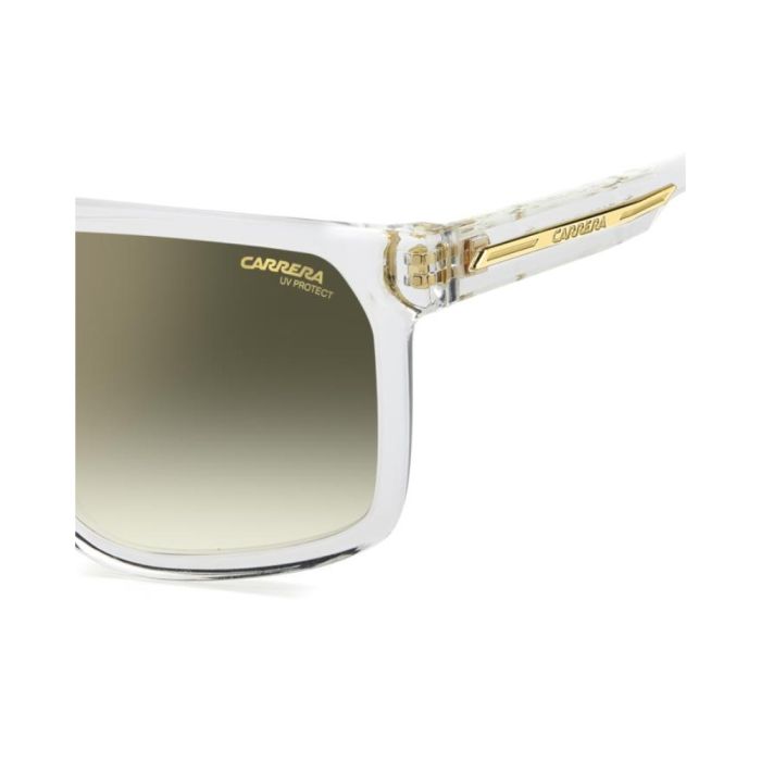 Carrera VICTORY C 14/S REJ D6 Polarizada
