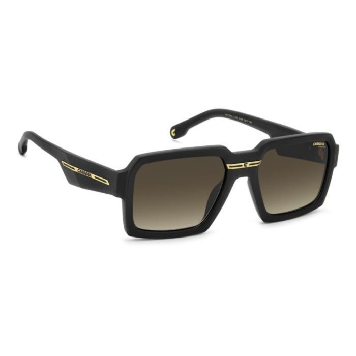Carrera VICTORY C 15/S 003 86