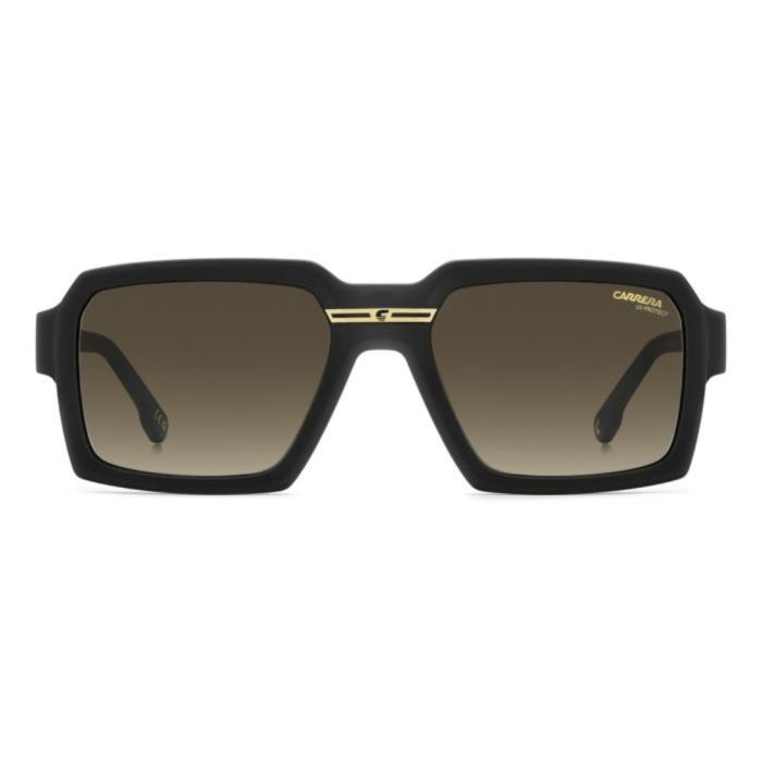 Carrera VICTORY C 15/S 003 86