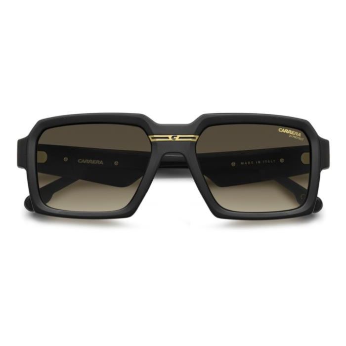 Carrera VICTORY C 15/S 003 86