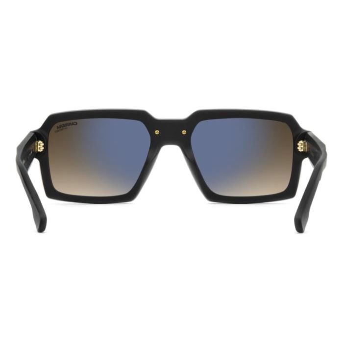 Carrera VICTORY C 15/S 003 86