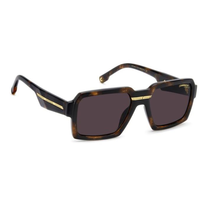 Carrera VICTORY C 15/S 086 K2 Polarizada