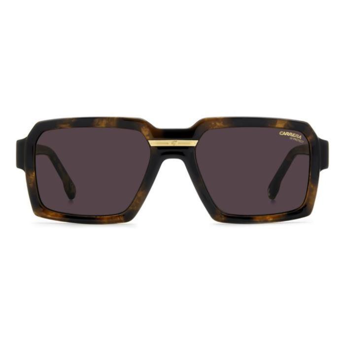 Carrera VICTORY C 15/S 086 K2 Polarizada