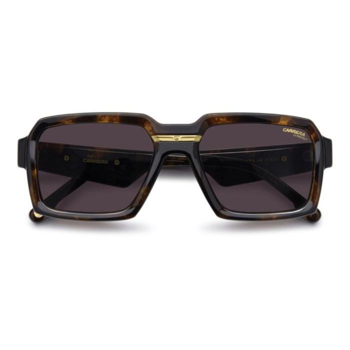 Carrera VICTORY C 15/S 086 K2 Polarizada
