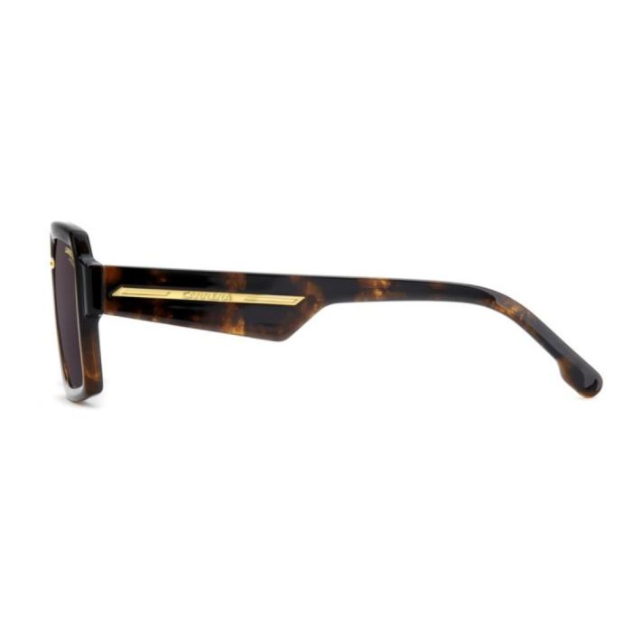 Carrera VICTORY C 15/S 086 K2 Polarizada