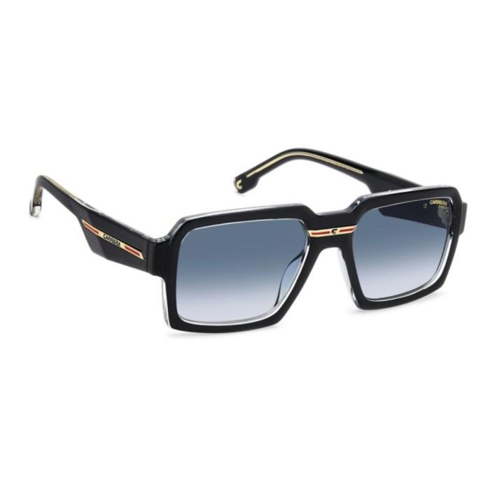 Carrera VICTORY C 15/S 7C5 08 Polarizada