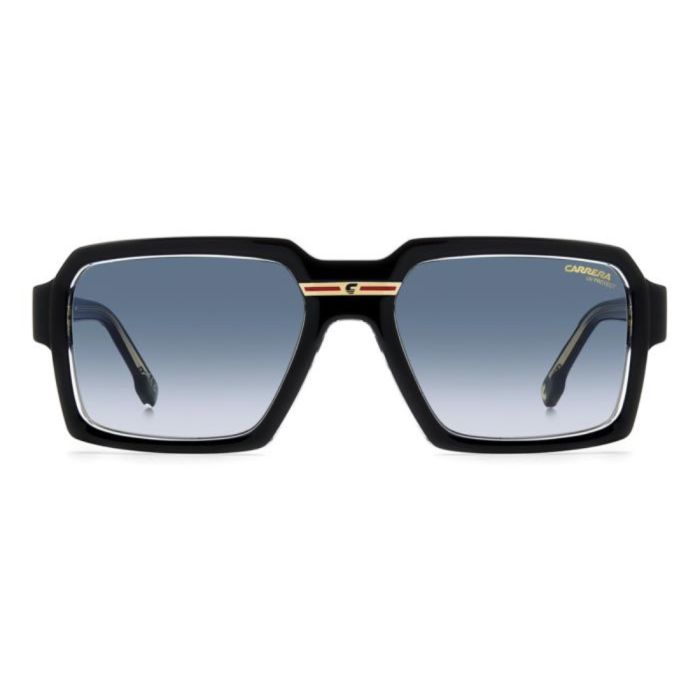 Carrera VICTORY C 15/S 7C5 08 Polarizada