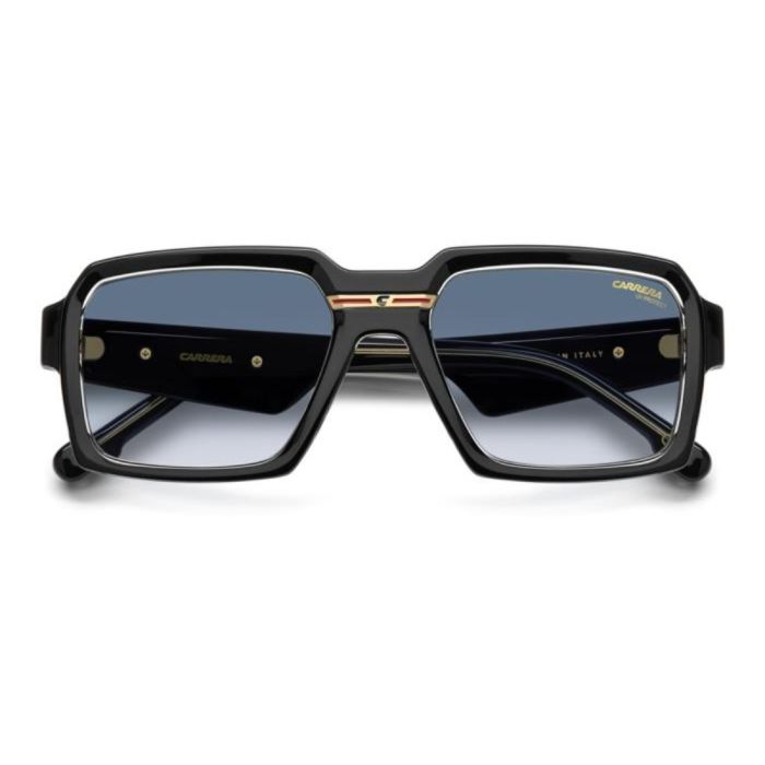 Carrera VICTORY C 15/S 7C5 08 Polarizada