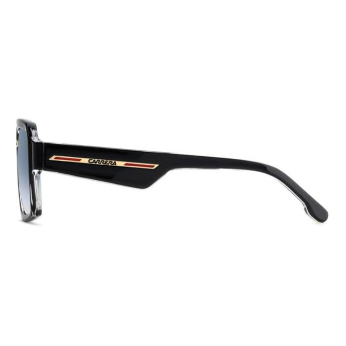 Carrera VICTORY C 15/S 7C5 08 Polarizada