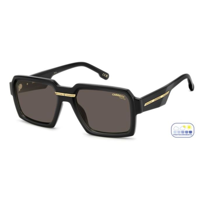 Carrera VICTORY C 15/S 807 4A Polarizada