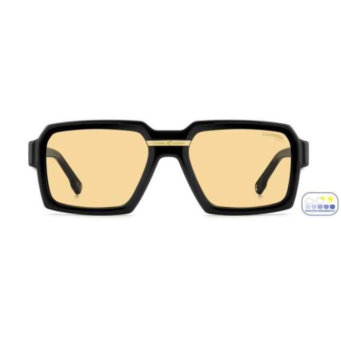 Carrera VICTORY C 15/S 807 4A Polarizada