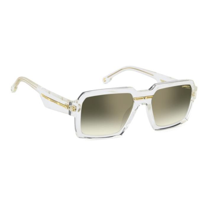 Carrera VICTORY C 15/S REJ D6 Polarizada