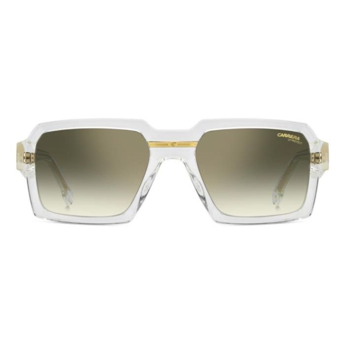 Carrera VICTORY C 15/S REJ D6 Polarizada
