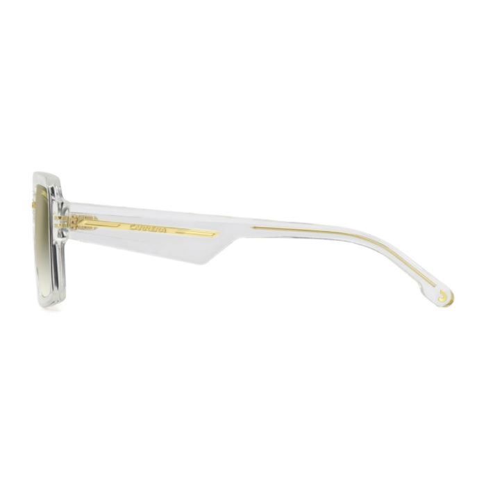 Carrera VICTORY C 15/S REJ D6 Polarizada