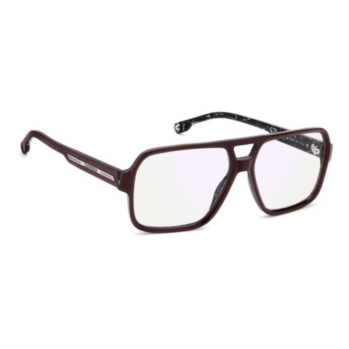 Carrera VICTORY C 16 0Q1