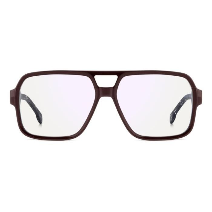 Carrera VICTORY C 16 0Q1