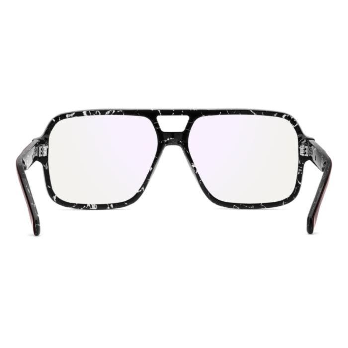Carrera VICTORY C 16 0Q1