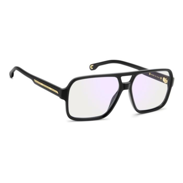 Carrera VICTORY C 16 2M2
