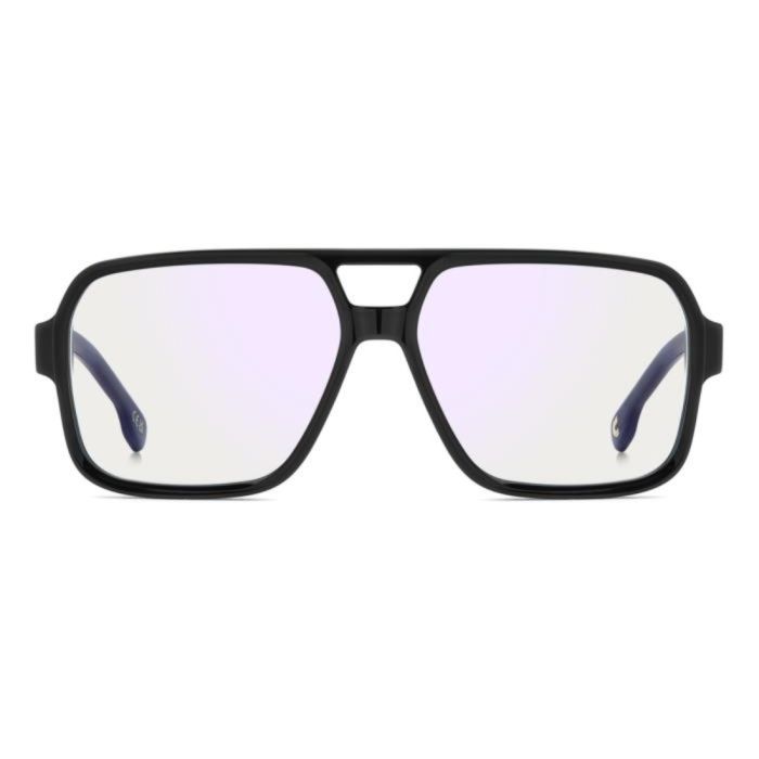 Carrera VICTORY C 16 2M2