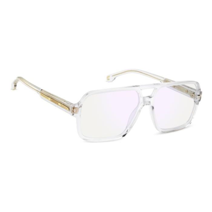 Carrera VICTORY C 16 REJ
