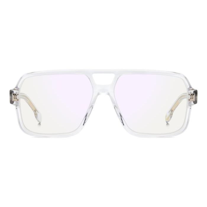 Carrera VICTORY C 16 REJ