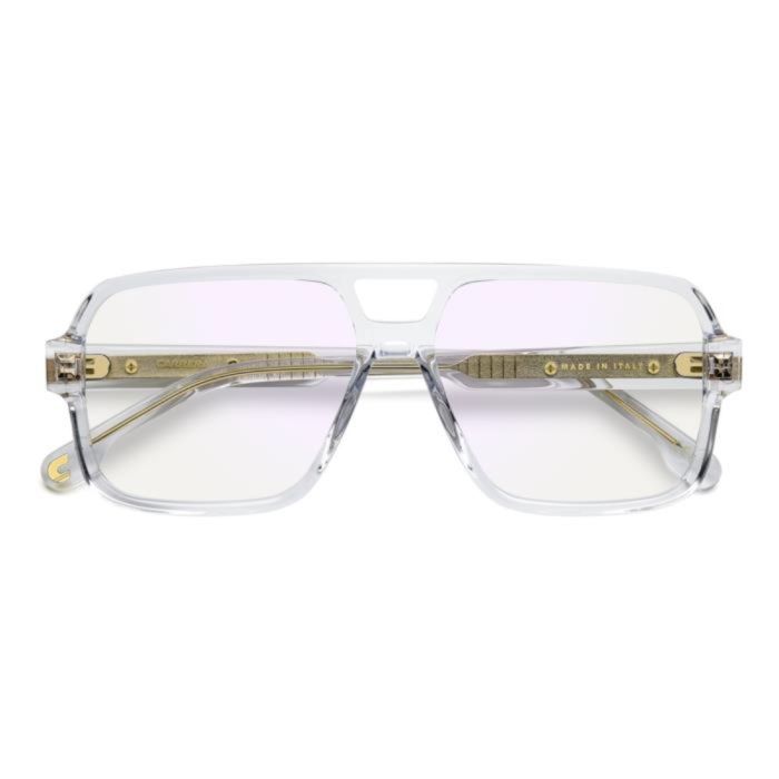 Carrera VICTORY C 16 REJ