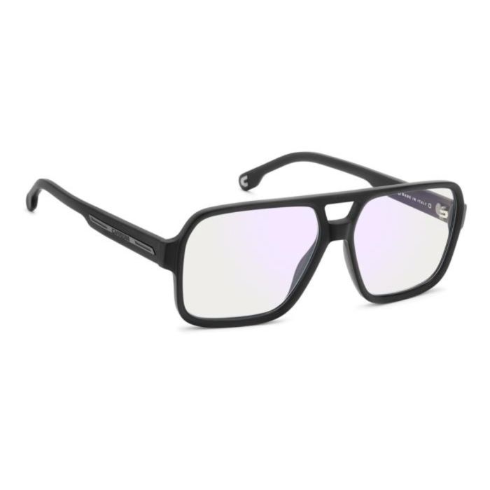 Carrera VICTORY C 16 TI7