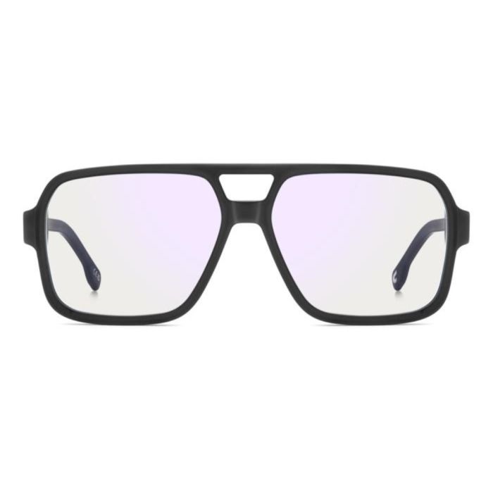 Carrera VICTORY C 16 TI7