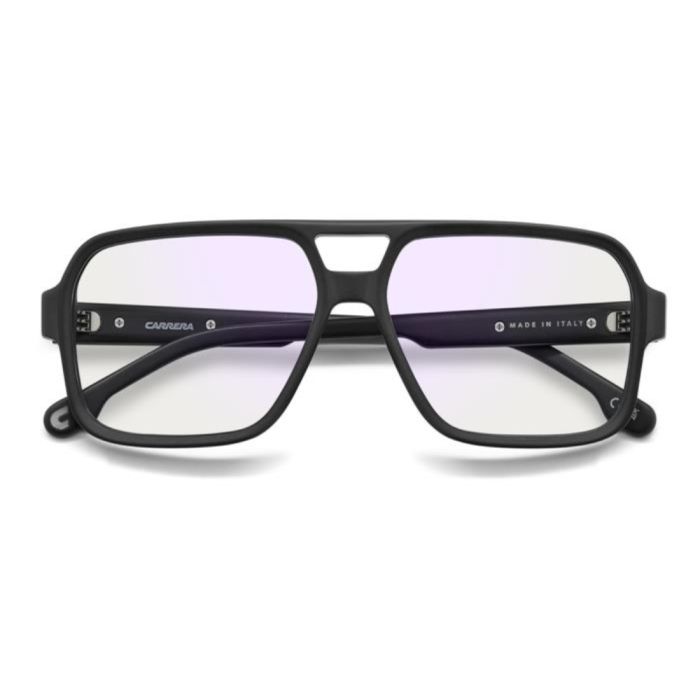 Carrera VICTORY C 16 TI7