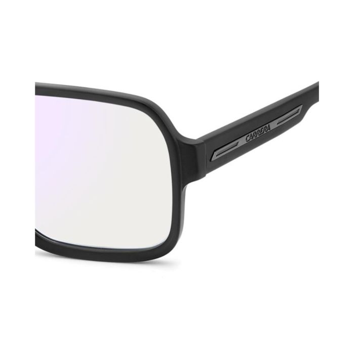 Carrera VICTORY C 16 TI7
