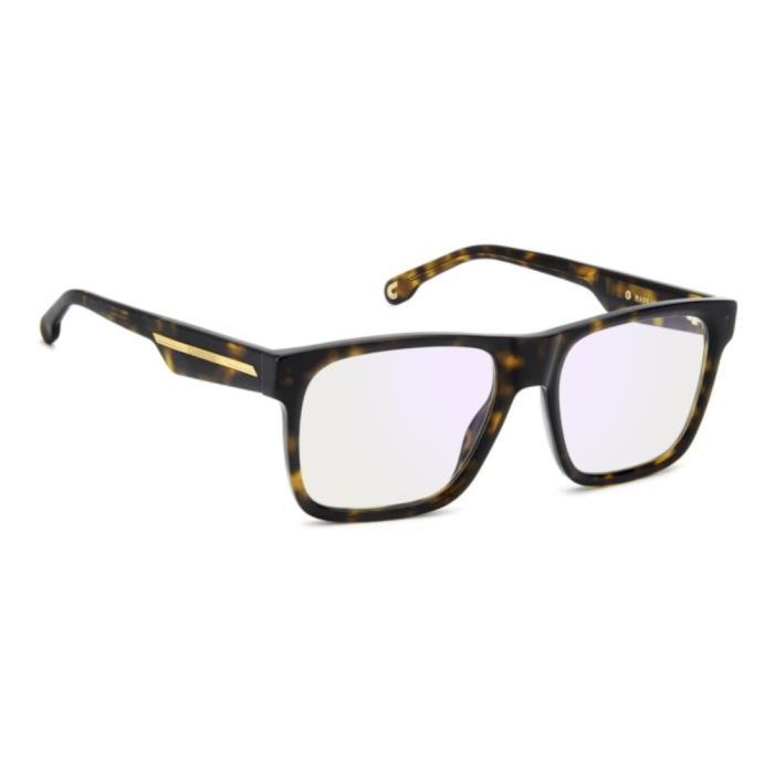 Carrera VICTORY C 17 086