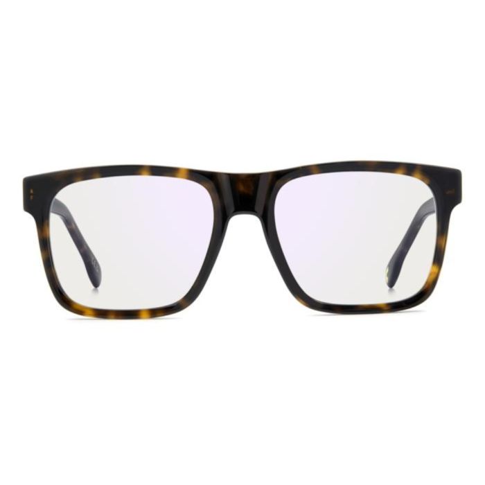 Carrera VICTORY C 17 086