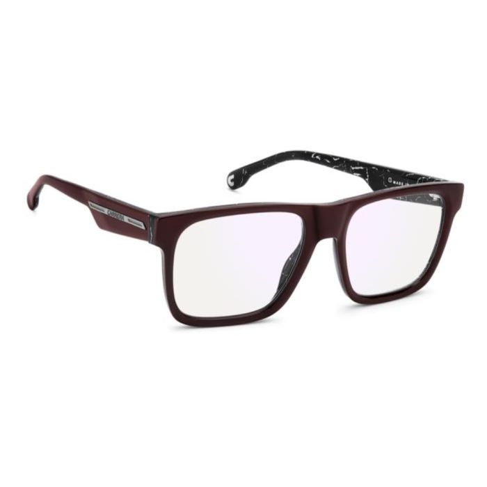 Carrera VICTORY C 17 0Q1