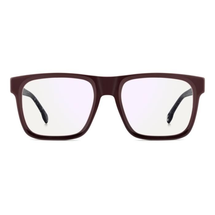 Carrera VICTORY C 17 0Q1