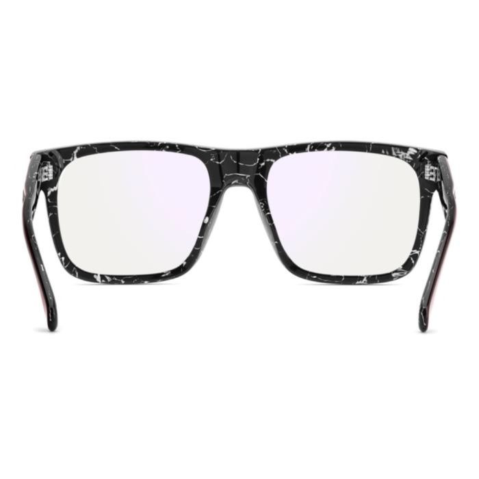 Carrera VICTORY C 17 0Q1