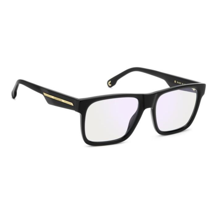 Carrera VICTORY C 17 807