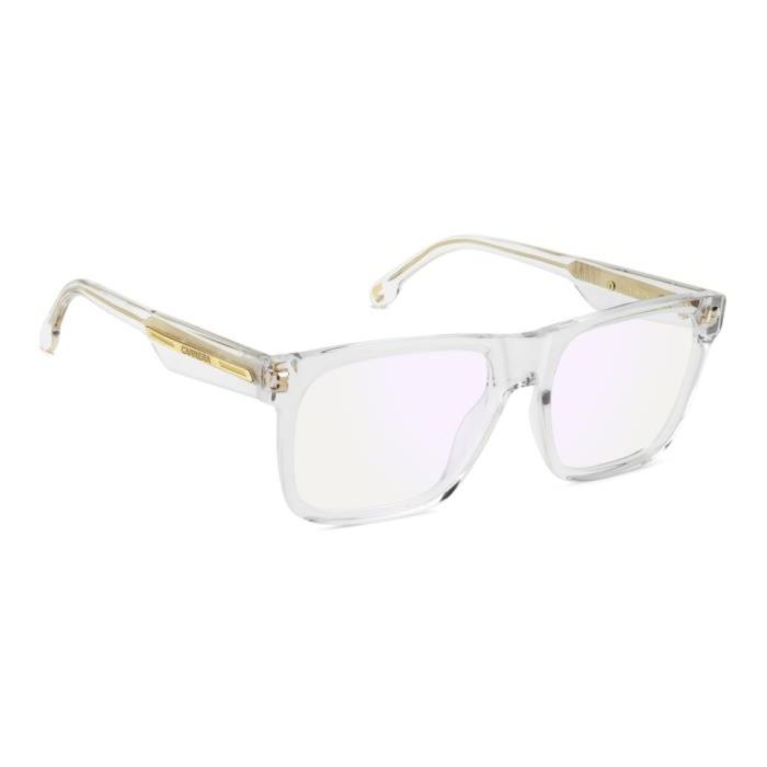 Carrera VICTORY C 17 REJ